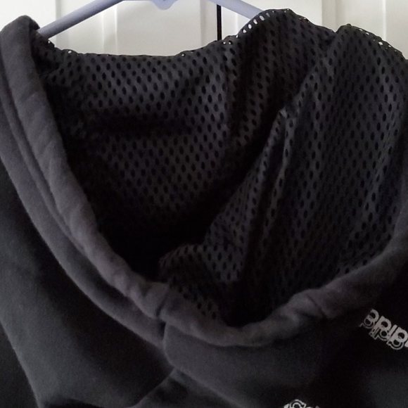 SOLD - Picture 3 of 5